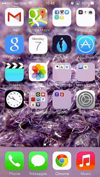 imessage-off