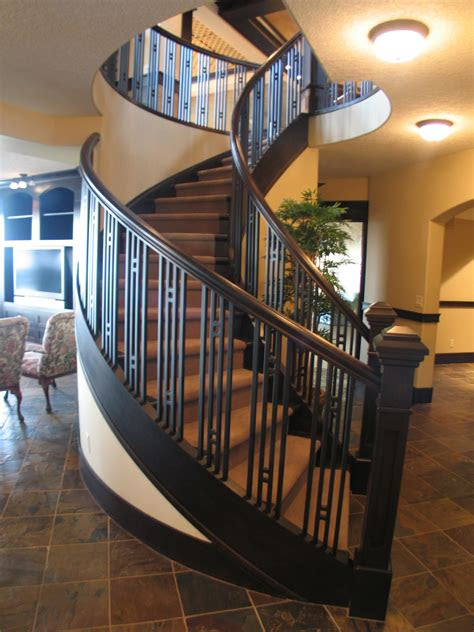 26.01.2022 · there are so many more features, enough to fill a whole toolbar tag dedicated to inclusive design features. Wrought Iron Railings: An Elegant Design Option | Artistic