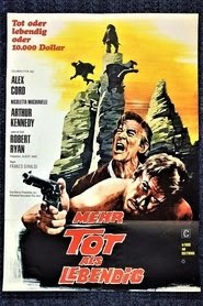 Mehr tot als lebendig 1968 ganzer film deutsch stream schauen komplett