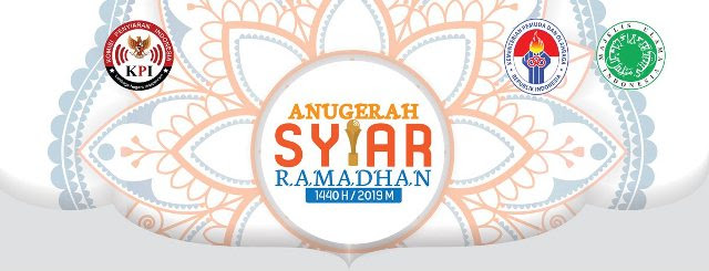 Kpi Segera Umumkan Pemenang Anugerah Syiar Ramadhan 2019 Download lagu lagu rumahku surgaku mp3 dapat kamu download secara gratis di lagu.untuk melihat detail lagu lagu rumahku surgaku klik salah satu judul yang cocok,kemudian untuk link. kpi pusat