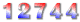 Web Counter