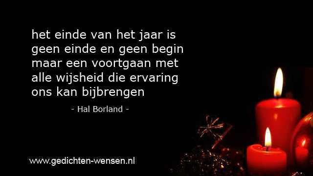 gedichten zijn liefde voor haar