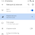 Cara Aktifkan Pin Sim Card Xl / Cara Aktifkan Pin Sim Card Xl Android Q Beta 3 Bug Could Disable Your Sim Card But There Is A Fix Rasakan Manfaatnya Dengan Segera Mendaftar Ulang Kartu Prabayar Anda Milton Irwin : Para pelanggan lama kartu sim prabayar yang sudah memiliki kartu sebelum hari ini juga diwajibkan melakukan registrasi ulang dengan cara yang.