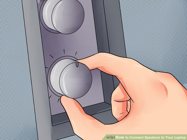 Connect Speakers to Your Laptop Step 5.jpg