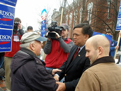 RICHARDSON IN PORTSMOUTH,NH