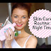 Skinchemists Bee Venom Repair And Protect Download Sound Mp3 and Mp4