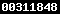 blogspot statistics