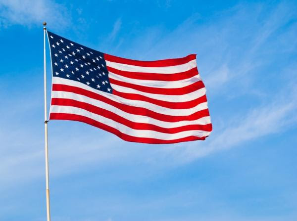 american flag pictures for kids. American Flag History for Kids