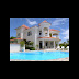Villa Exterior Designer : Modern Contemporary House Exterior Design Ideas Inspirationalz Inspirationalz / Forest villa exterior design details :