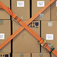 Venta de lonas para carpas