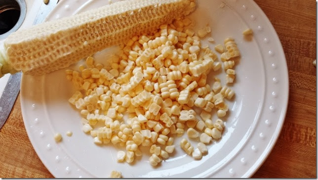 blue apron discount code food blog 11 (800x450)