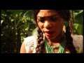 Agony of Twins (OroTV)