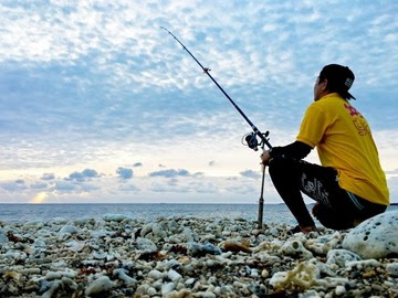 シマノのコルトスナイパーbbの1000mにダイソーの40gジグを主に使うならmとmhのどちらが良い Fishing2geek 釣りまとめ