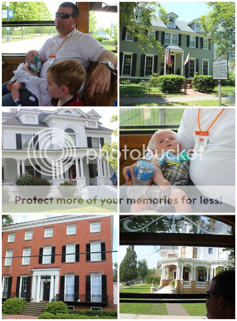  photo NewBern.collage10_zps0hq0scad.jpg