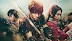 How to [Watch] Kingdom Online 2019