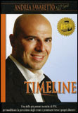 Timeline - DVD