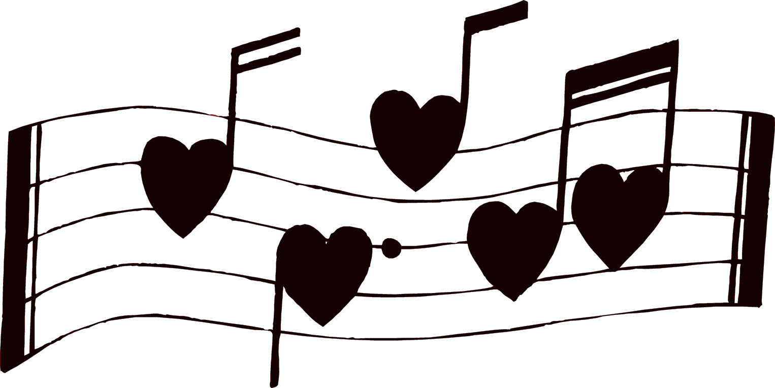 Free Music Tones Cliparts Download Free Clip Art Free Clip Art