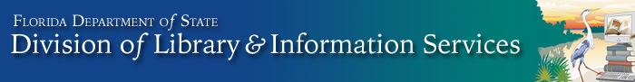 Division of Library and Information Services