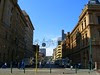 Pretoria Square