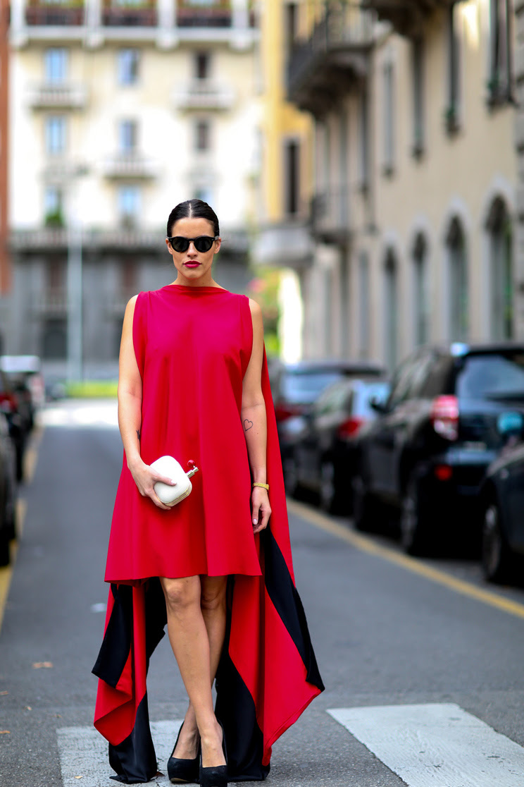 http://www.vogue.ua/upload/photogallery/88017_medium.jpg