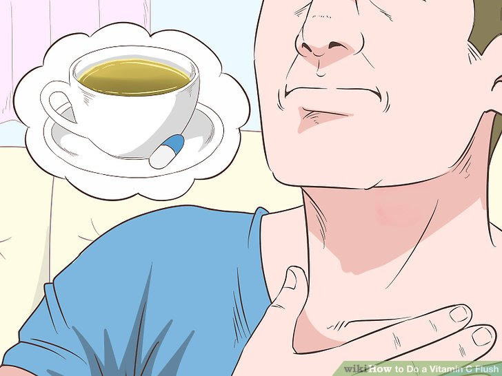 Go to Sleep when You're Sick Step 4 Version 3.jpg