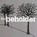 Beholder Art