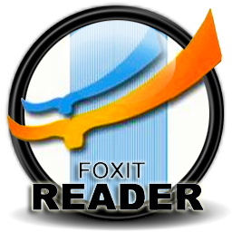 Foxit Reader