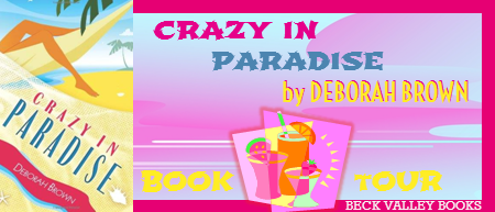 crazyinparadise