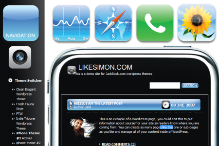 blogger_template_11