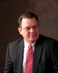 West Virginia Attorneys at McQueen Davis, PLLC Move into New Office, Launch Website
