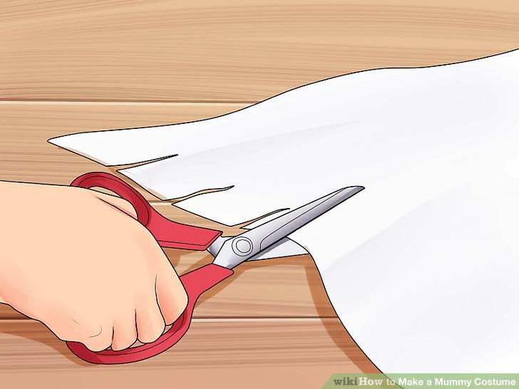 Make a Mummy Costume Step 2 Version 2.jpg