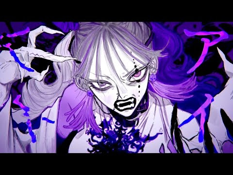 速報 年に公開されたボカロ曲まとめ 新曲が続々 歌ってみた Mix依頼の定番 有名歌い手やプロも利用