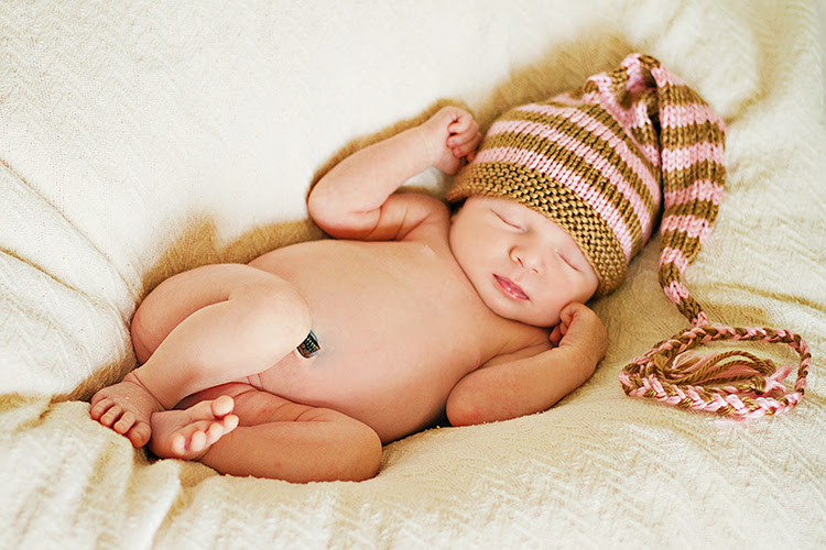 beth 2 wk-2e web