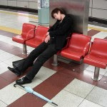 japanese_sleeping_16