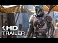 The Mandalorian (2019) Chapter 8: Redemption