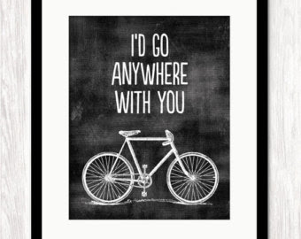 Bicycle Couples Love Quotes QuotesGram Bicycle Couples Love Quotes QuotesGram