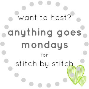 Looking For Hosts