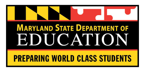 404 :: Maryland FFA