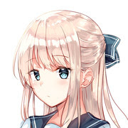 なにこれかわいい 女の子 金髪碧眼 Pixiv年鑑 B
