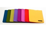 The Week in iPad Cases: Casino Royale