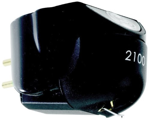  Goldring Cellules hi-fi 2100