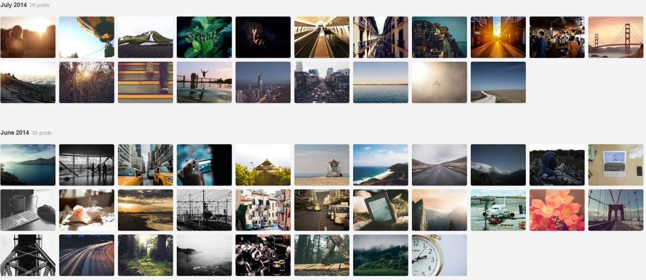 unsplash