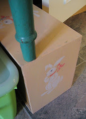 higher feet :: bygd-opp bordben