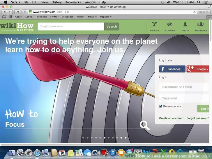 Take a Screenshot in Mac OS X Step 6 Version 5.jpg
