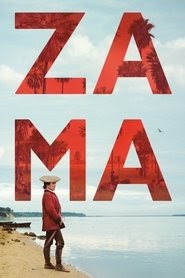 Zama film Untertitel in deutsch 2017 online stream UHD komplett german
>[720p]< herunterladen on vip