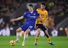 Chelsea transfer news: Barcelona ‘launch formal offer’ for Blues defender Andreas Christensen