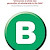 Ebook Blogistan: The Internet and Politics in Iran (International Library of Iranian Studies Book 18) Free PDF Book