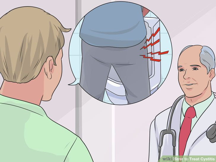 Treat Cystitis Step 25.jpg