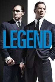Legend 2015 stream deutsch online komplett streaming synchronisiert
[1080p]