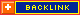 linkomania.site50.net